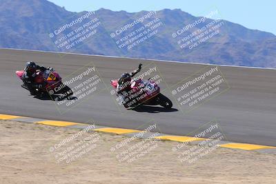 media/Oct-09-2022-SoCal Trackdays (Sun) [[95640aeeb6]]/Bowl (1015am)/